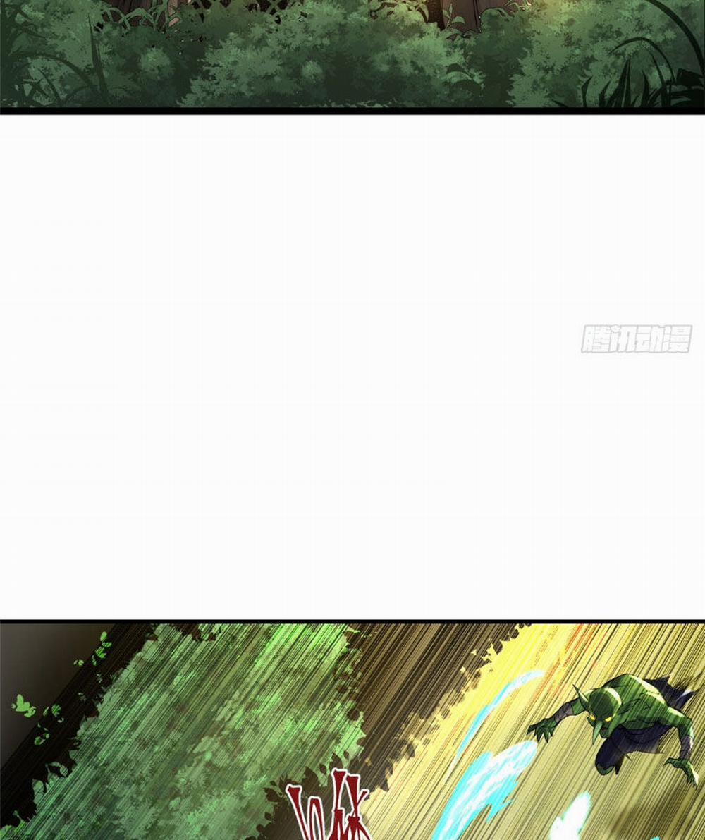 Ta Thật Không Muốn Học Cấm Chú 1 trang 113