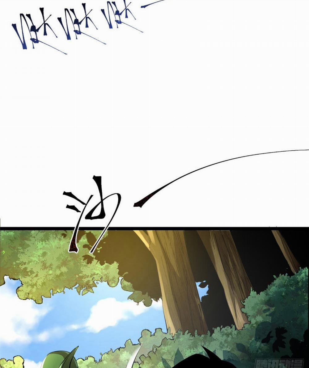 Ta Thật Không Muốn Học Cấm Chú 1 trang 118