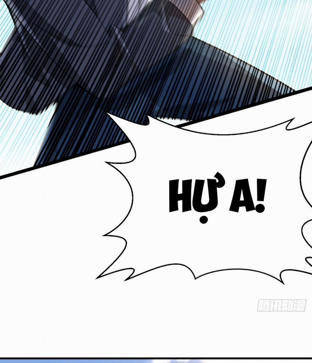 Ta Thật Không Muốn Học Cấm Chú 1 trang 12