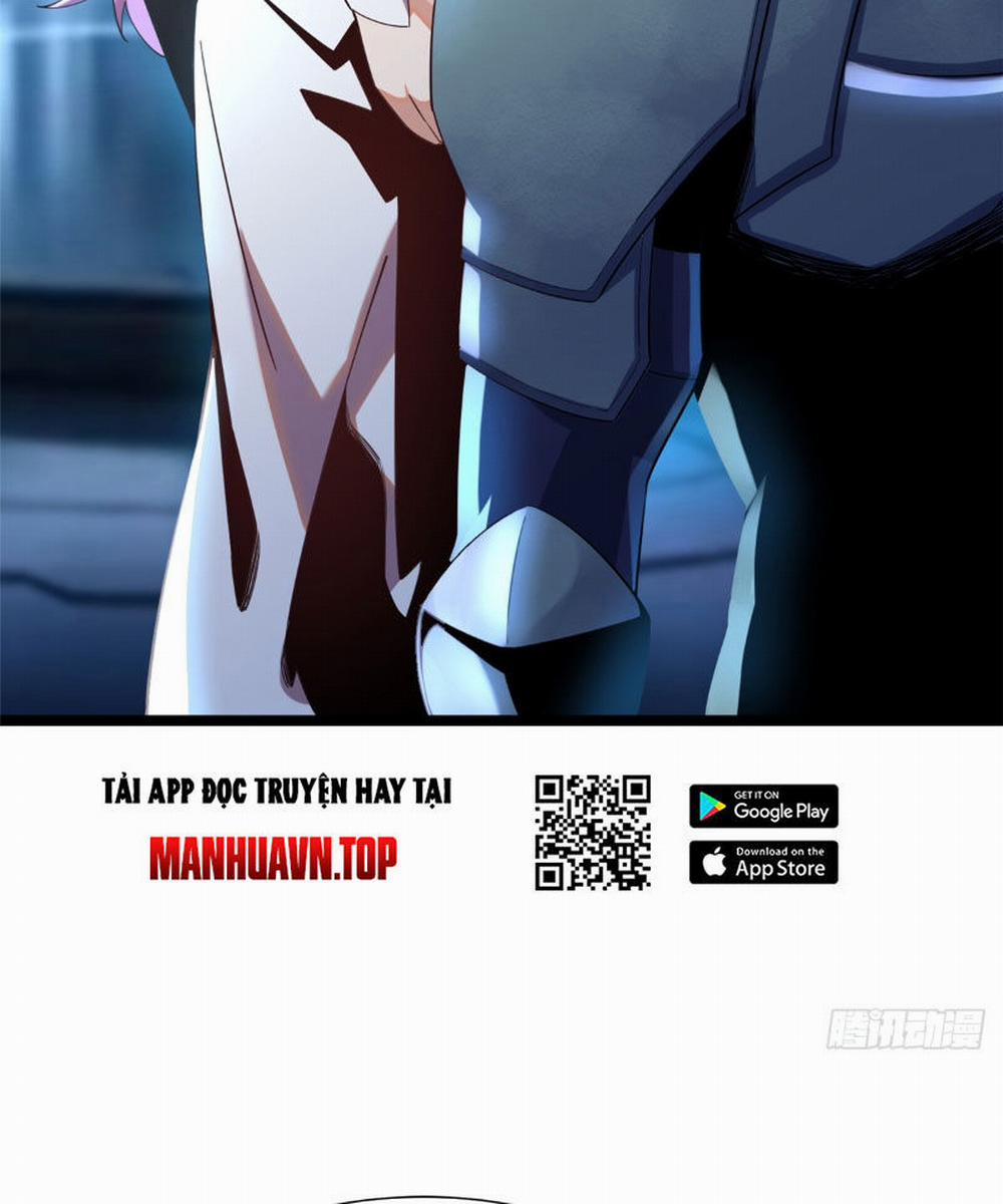 Ta Thật Không Muốn Học Cấm Chú 1 trang 127