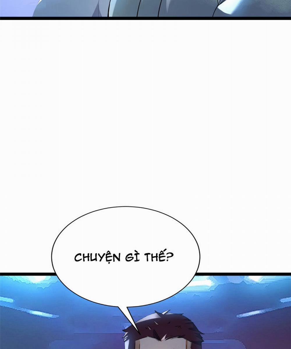 Ta Thật Không Muốn Học Cấm Chú 1 trang 129