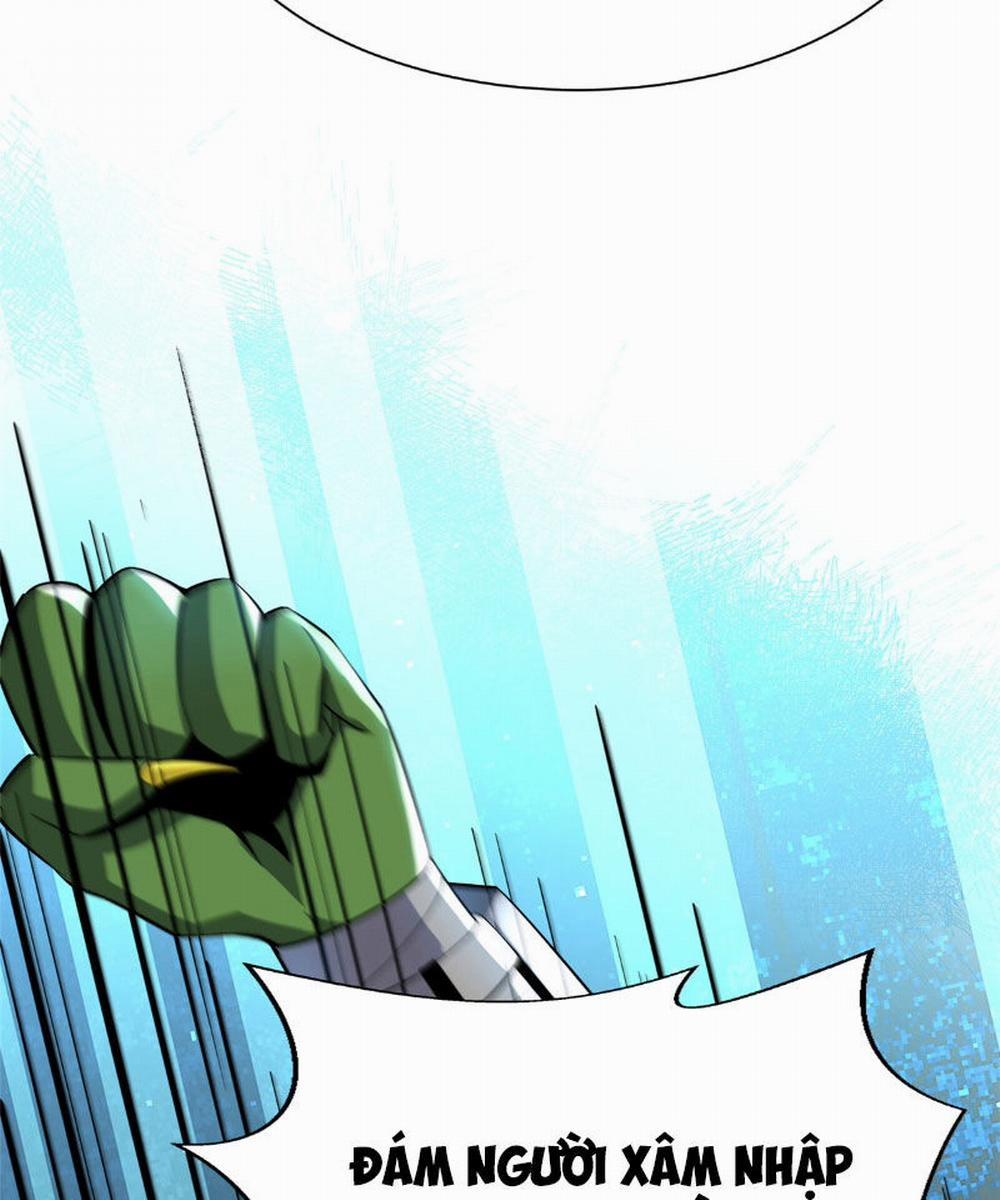 Ta Thật Không Muốn Học Cấm Chú 1 trang 141