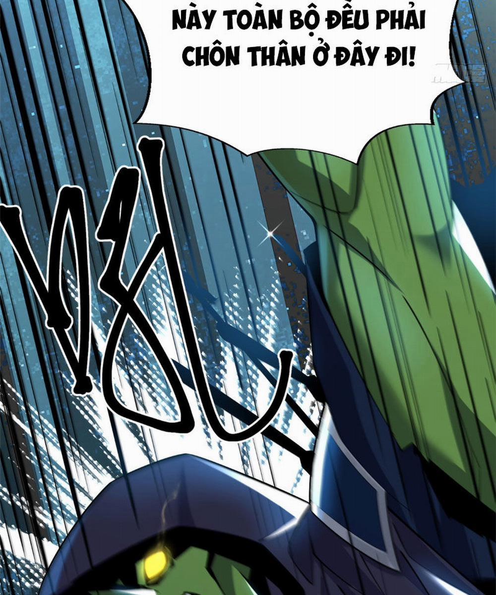 Ta Thật Không Muốn Học Cấm Chú 1 trang 142