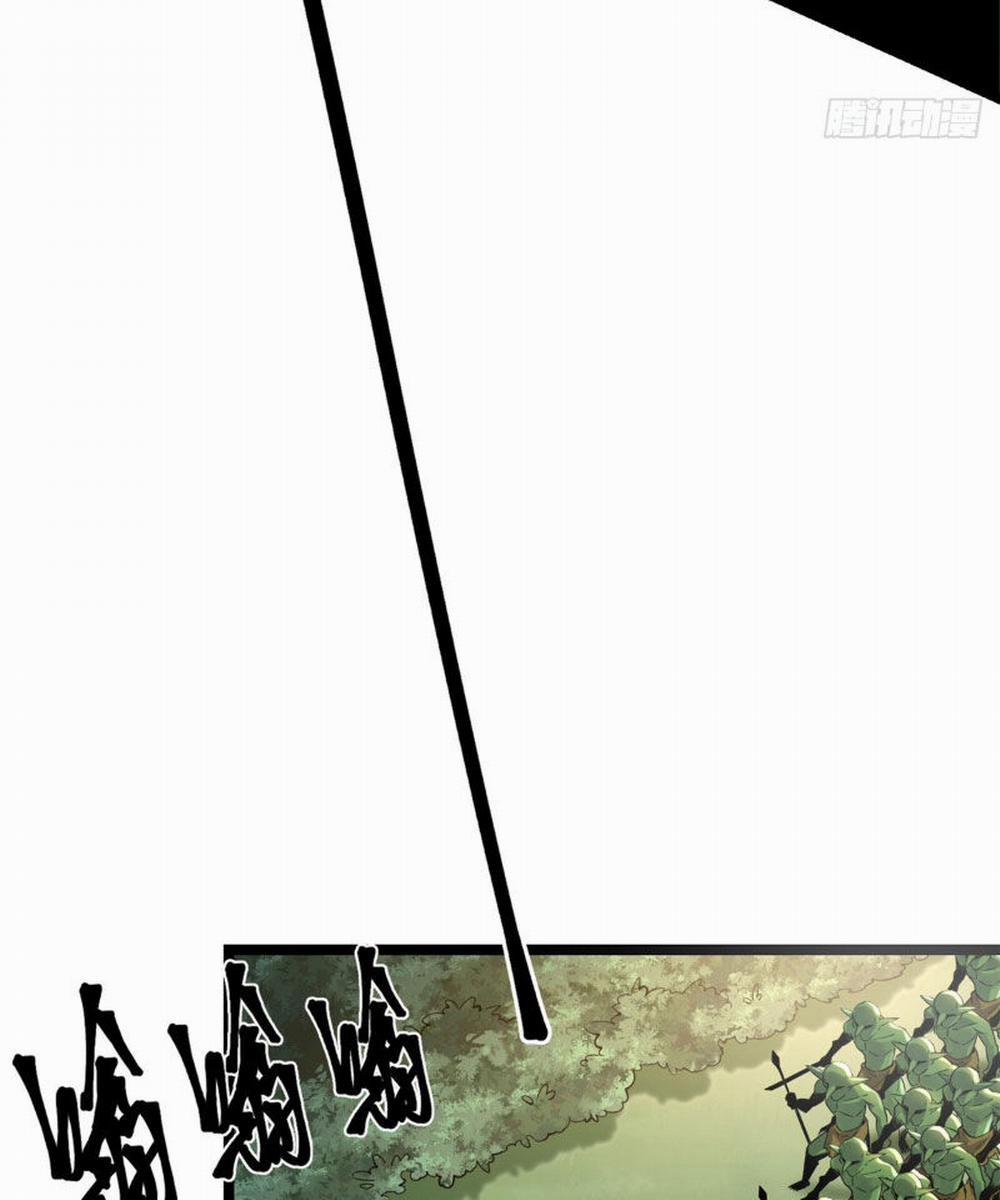 Ta Thật Không Muốn Học Cấm Chú 1 trang 145