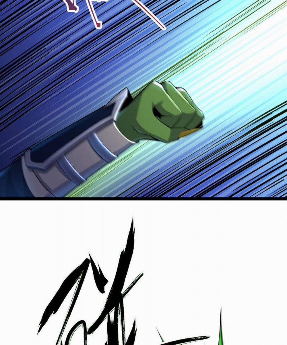 Ta Thật Không Muốn Học Cấm Chú 1 trang 147