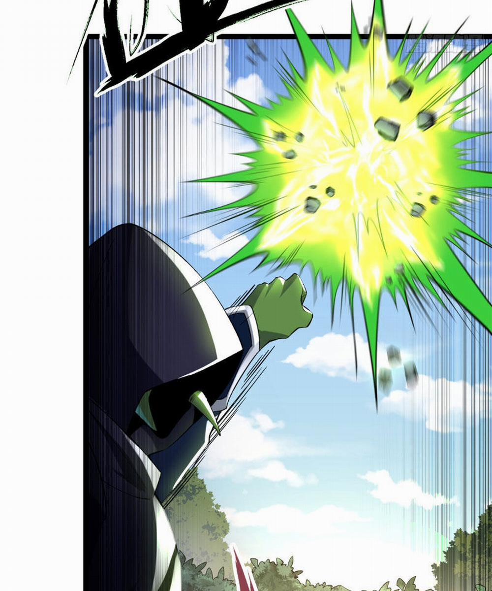 Ta Thật Không Muốn Học Cấm Chú 1 trang 148