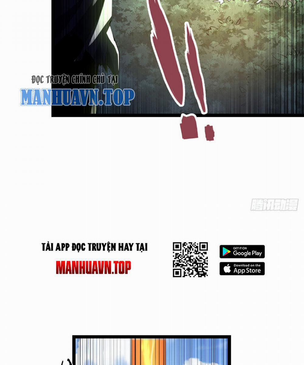 Ta Thật Không Muốn Học Cấm Chú 1 trang 149