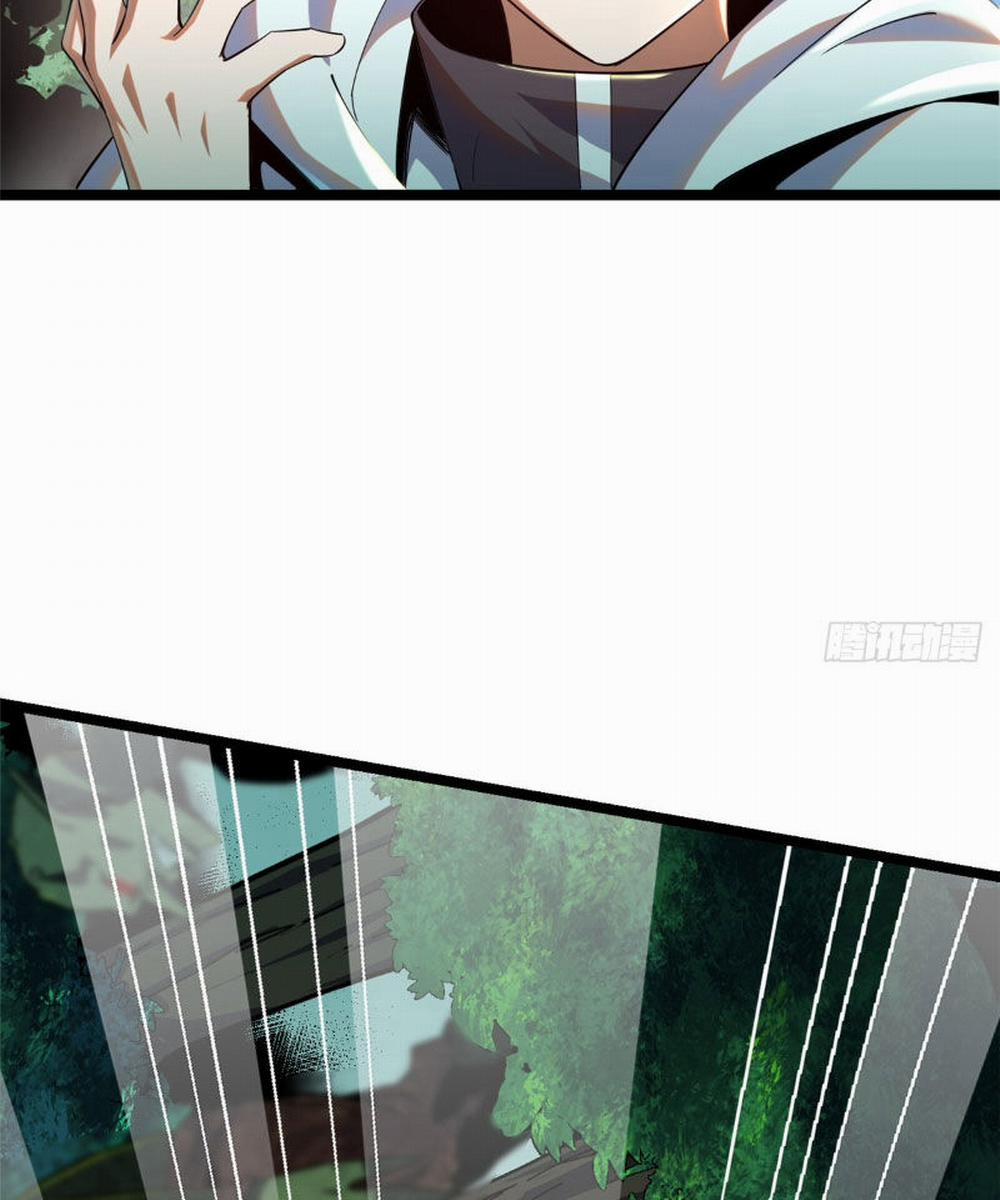 Ta Thật Không Muốn Học Cấm Chú 1 trang 153