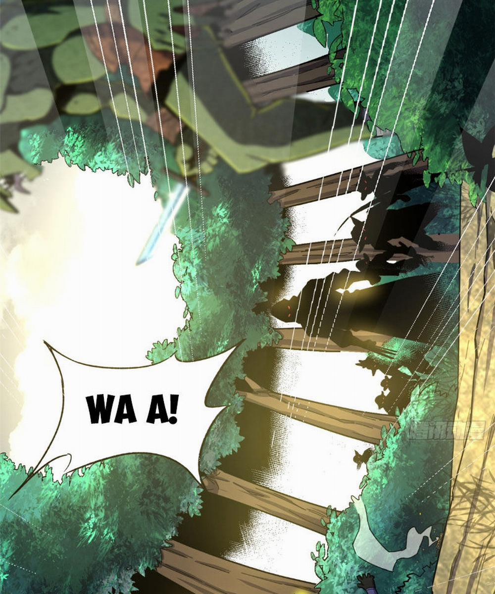 Ta Thật Không Muốn Học Cấm Chú 1 trang 154