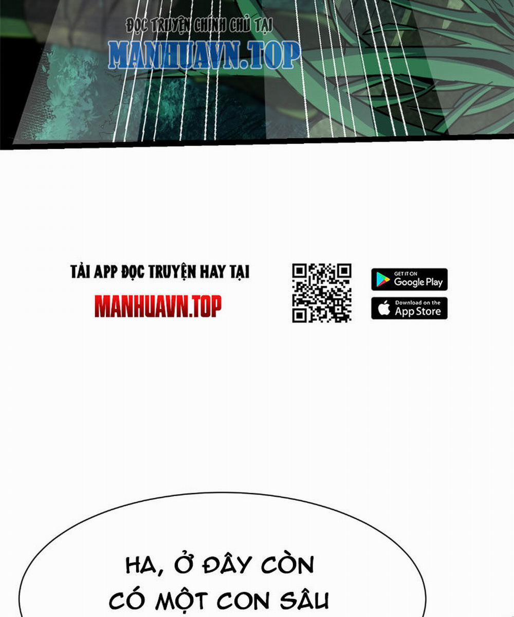 Ta Thật Không Muốn Học Cấm Chú 1 trang 156