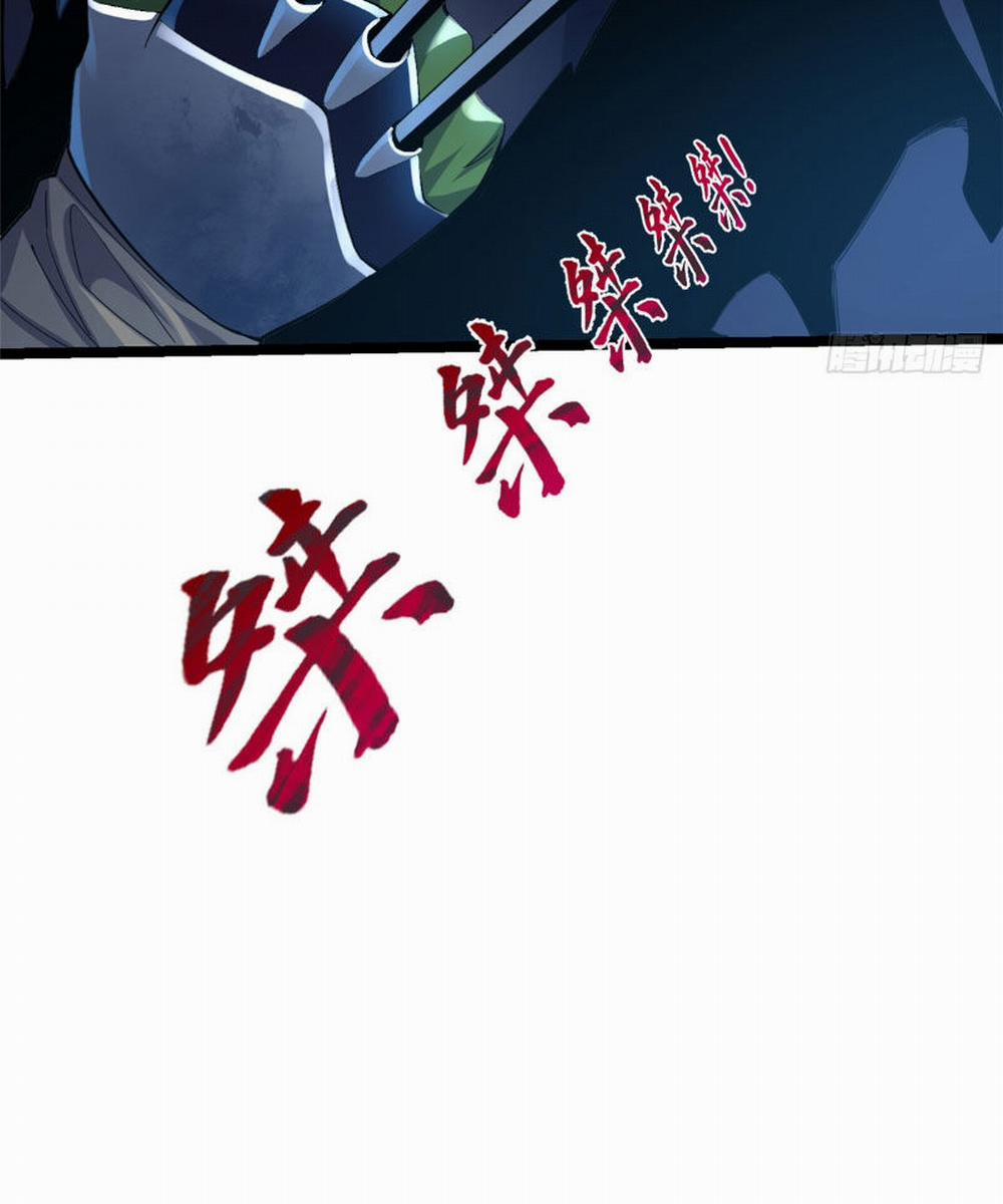 Ta Thật Không Muốn Học Cấm Chú 1 trang 158