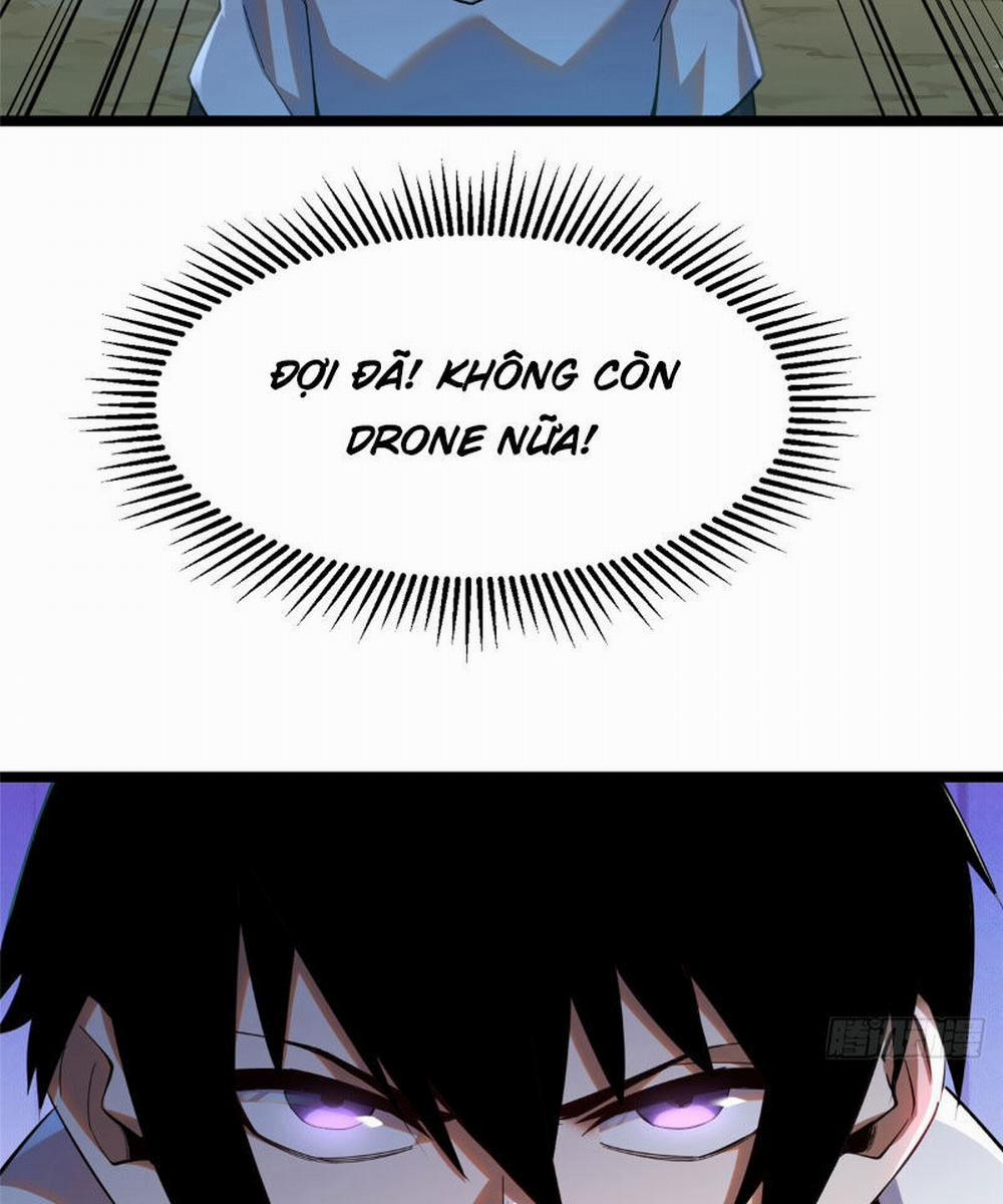 Ta Thật Không Muốn Học Cấm Chú 1 trang 161