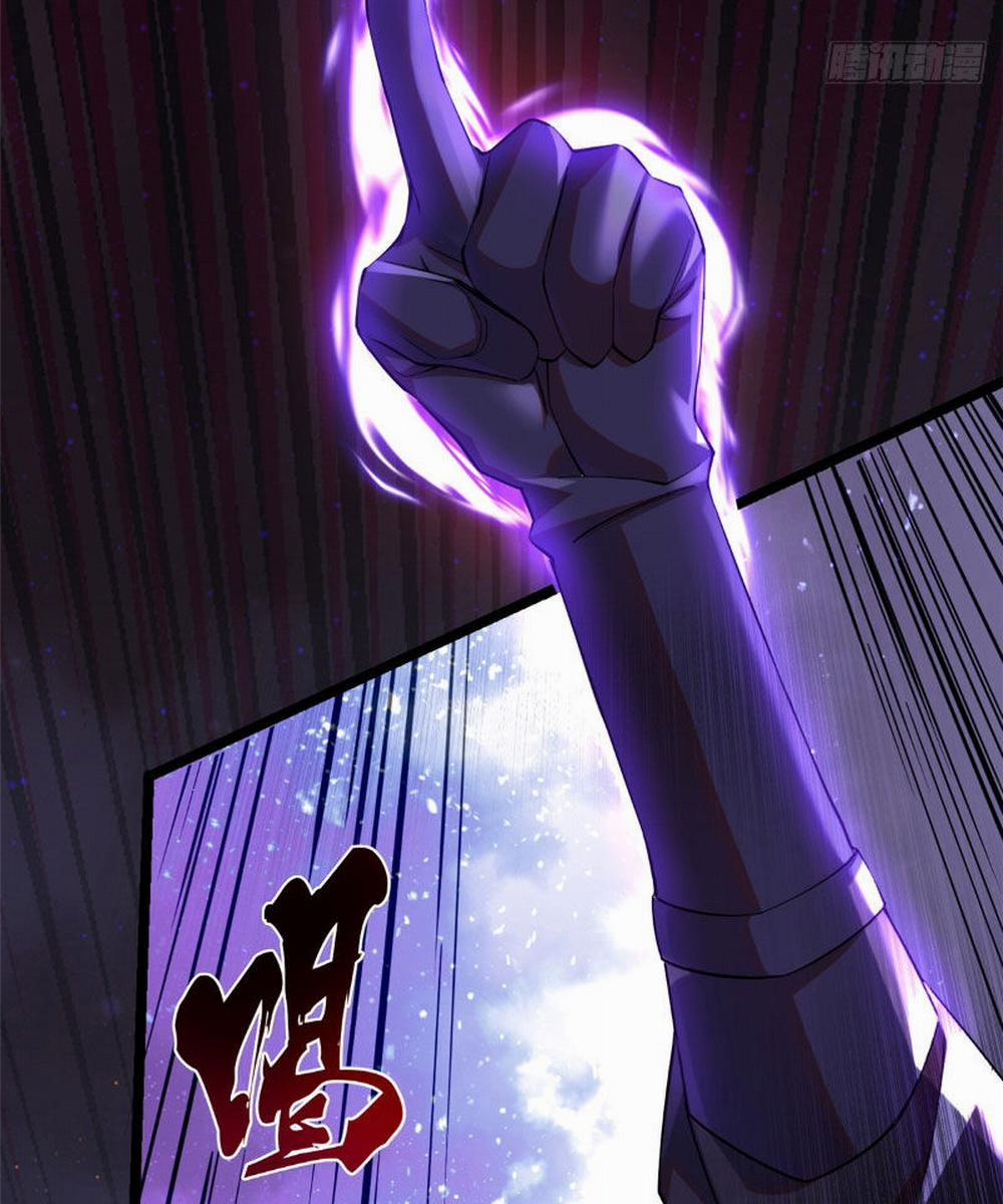 Ta Thật Không Muốn Học Cấm Chú 1 trang 163