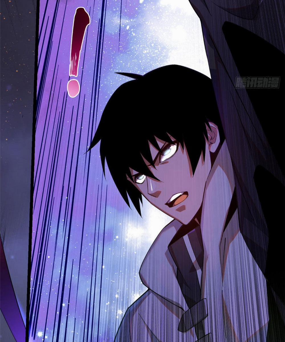 Ta Thật Không Muốn Học Cấm Chú 1 trang 164