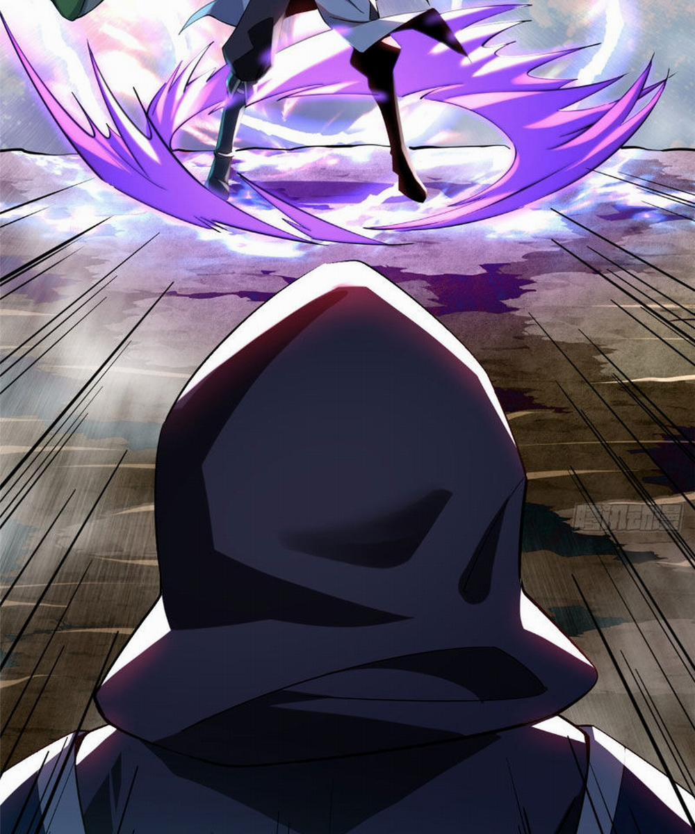 Ta Thật Không Muốn Học Cấm Chú 1 trang 166