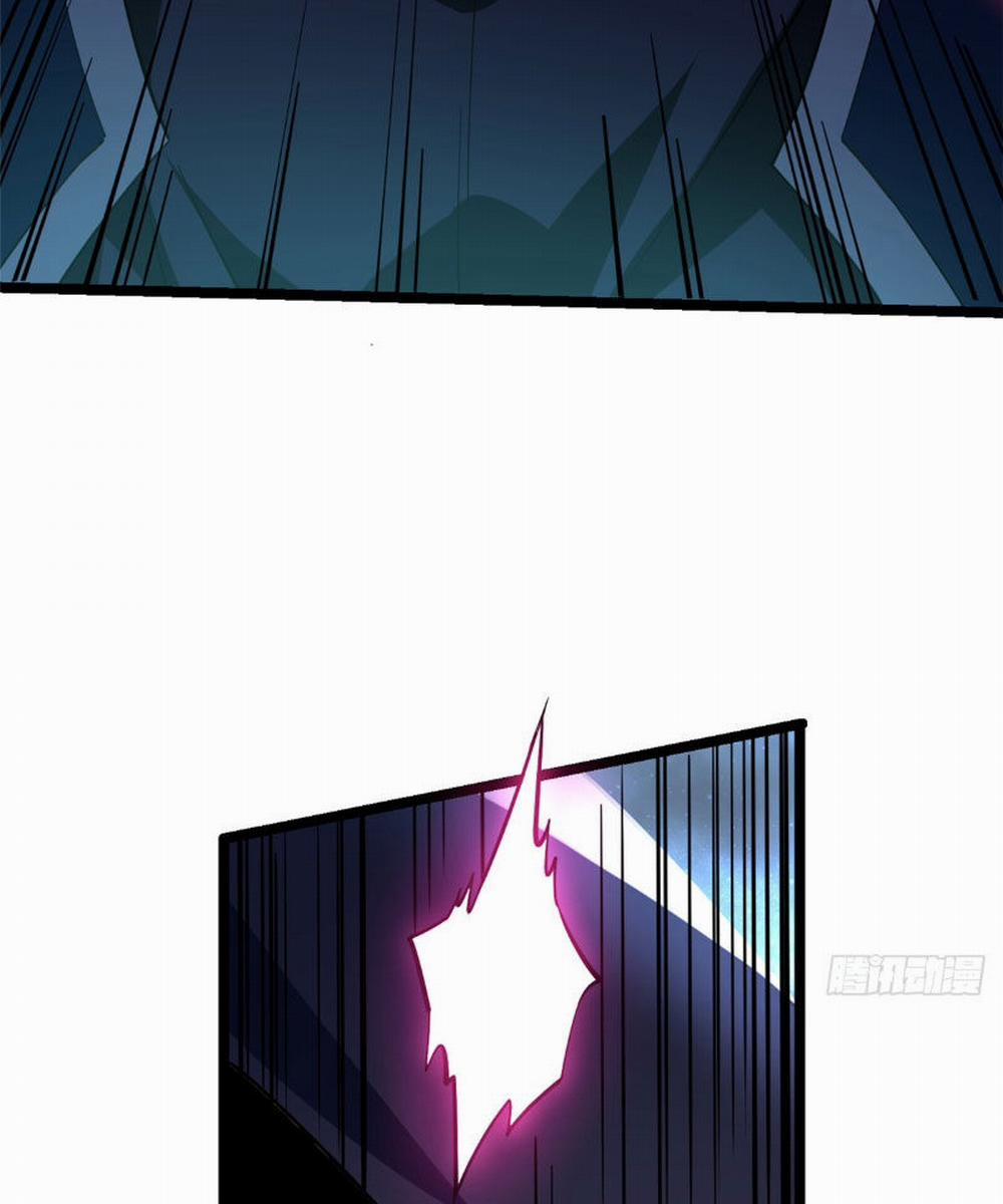 Ta Thật Không Muốn Học Cấm Chú 1 trang 167