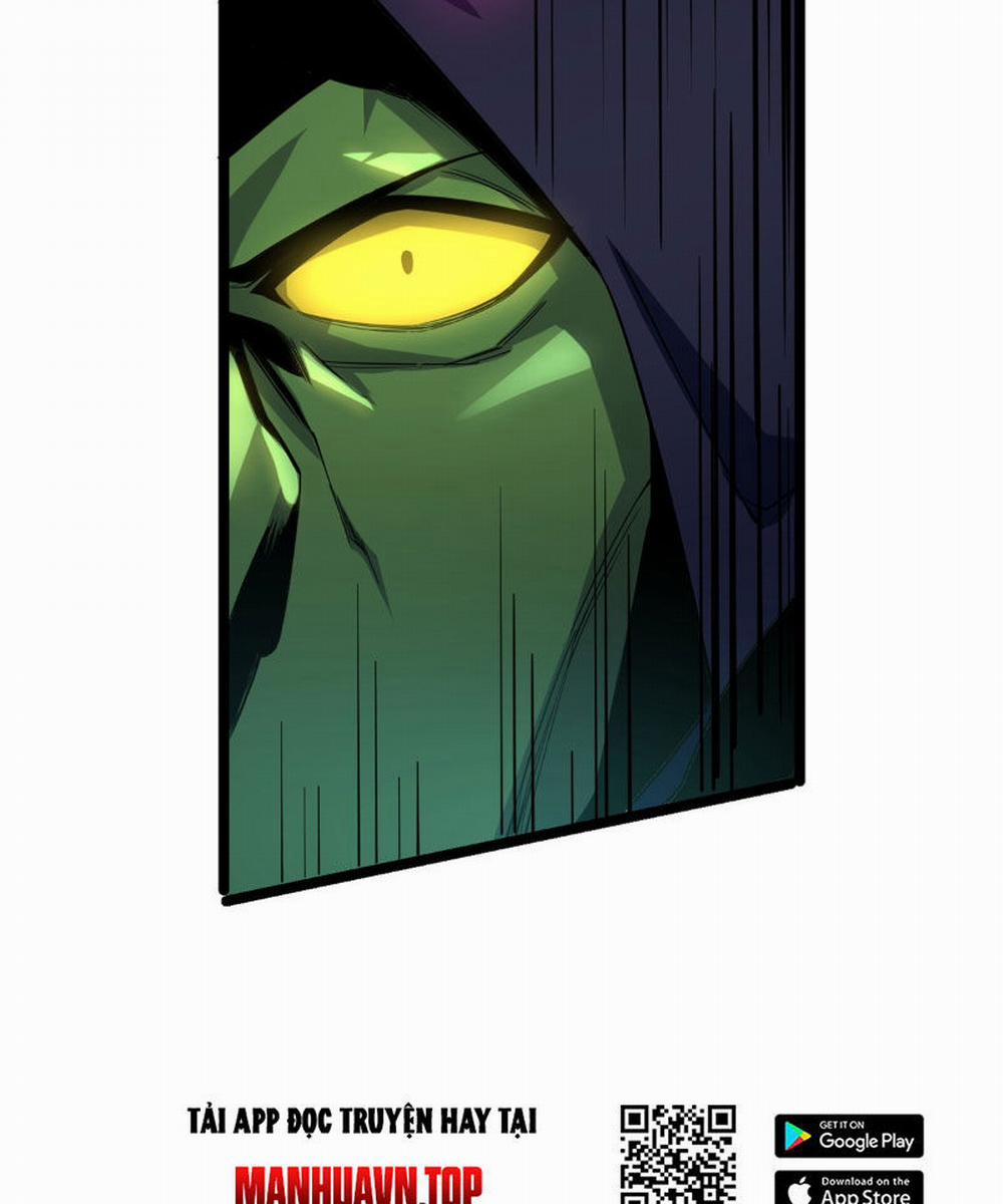 Ta Thật Không Muốn Học Cấm Chú 1 trang 168