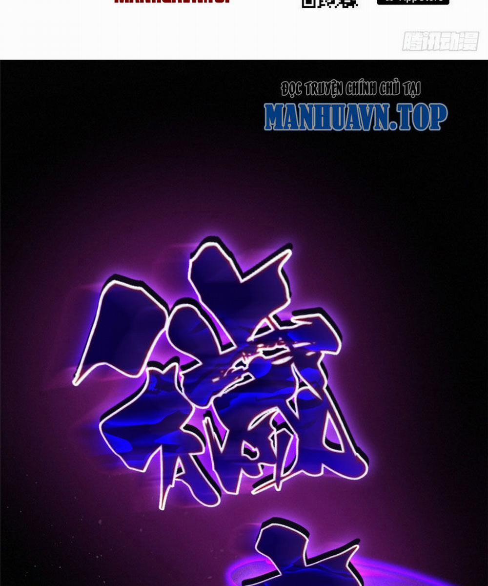 Ta Thật Không Muốn Học Cấm Chú 1 trang 169