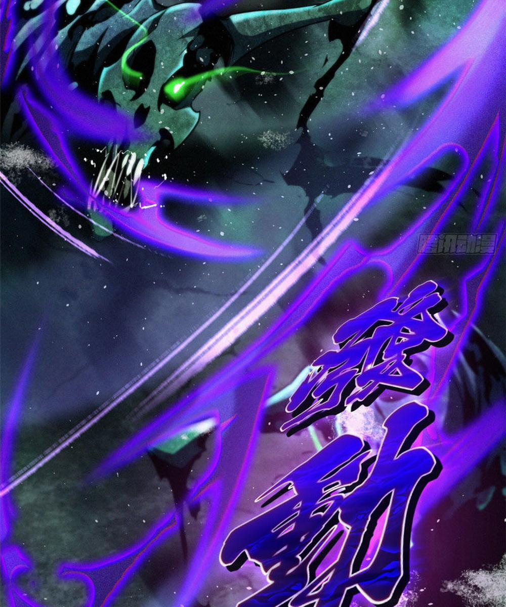 Ta Thật Không Muốn Học Cấm Chú 1 trang 172