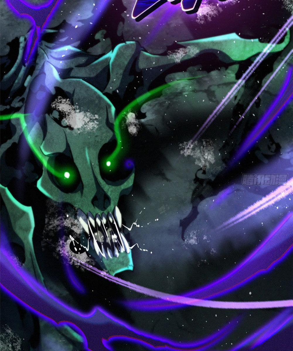 Ta Thật Không Muốn Học Cấm Chú 1 trang 173