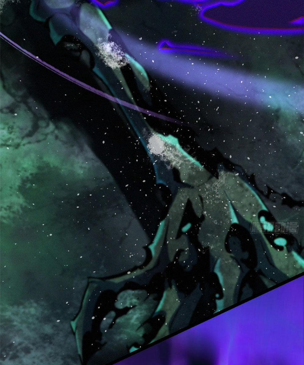 Ta Thật Không Muốn Học Cấm Chú 1 trang 174