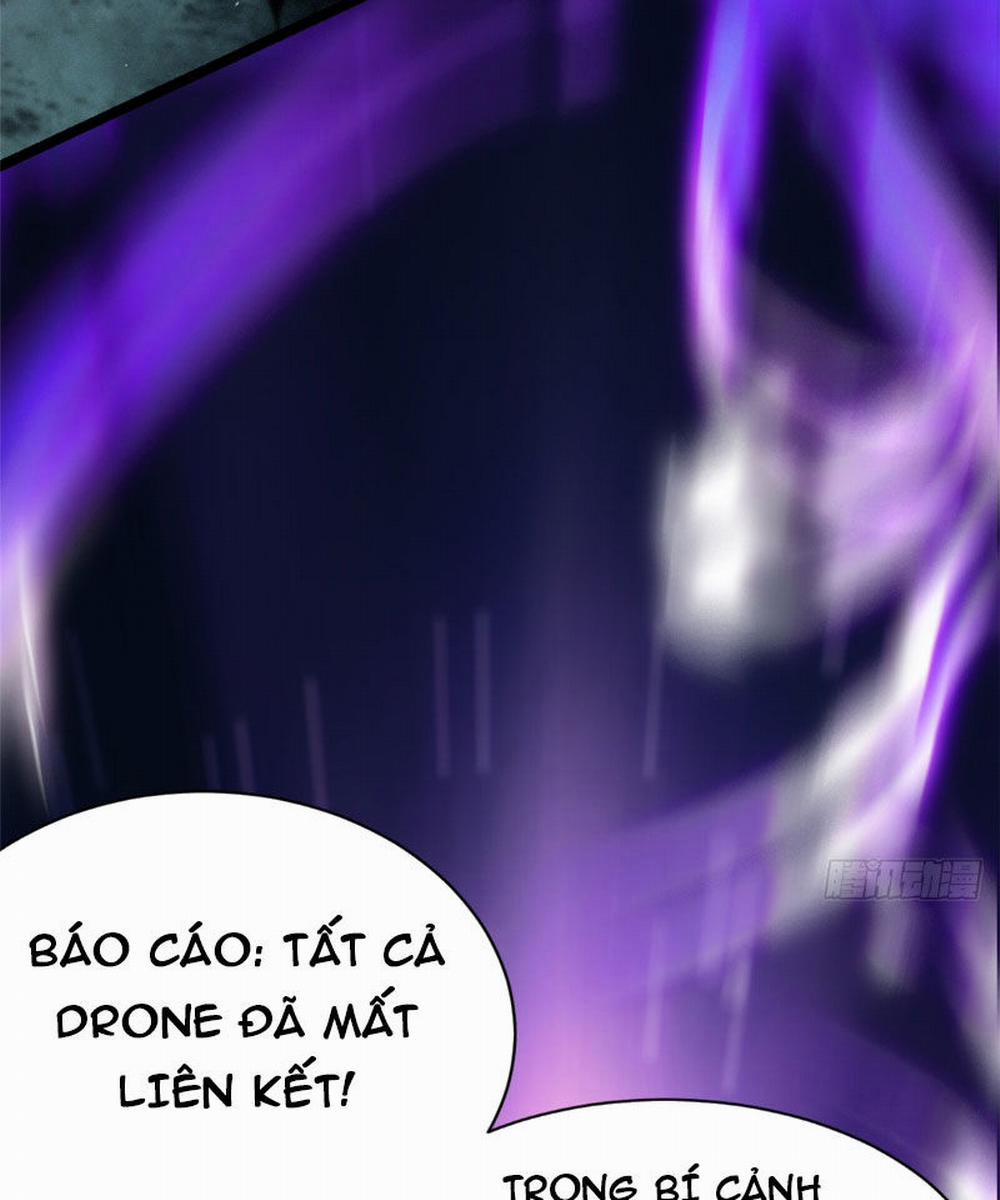 Ta Thật Không Muốn Học Cấm Chú 1 trang 175