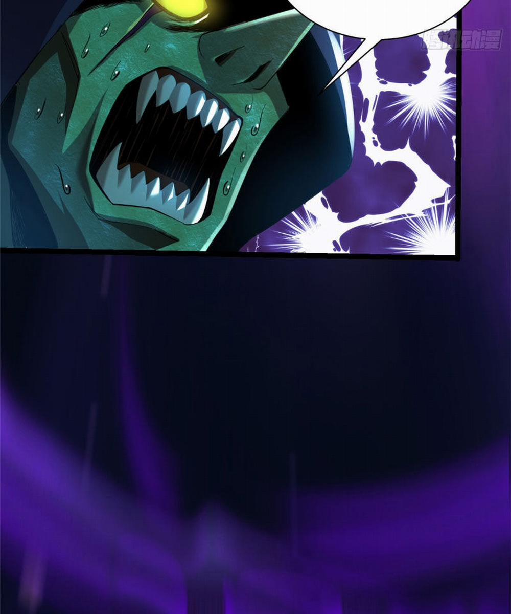 Ta Thật Không Muốn Học Cấm Chú 1 trang 179