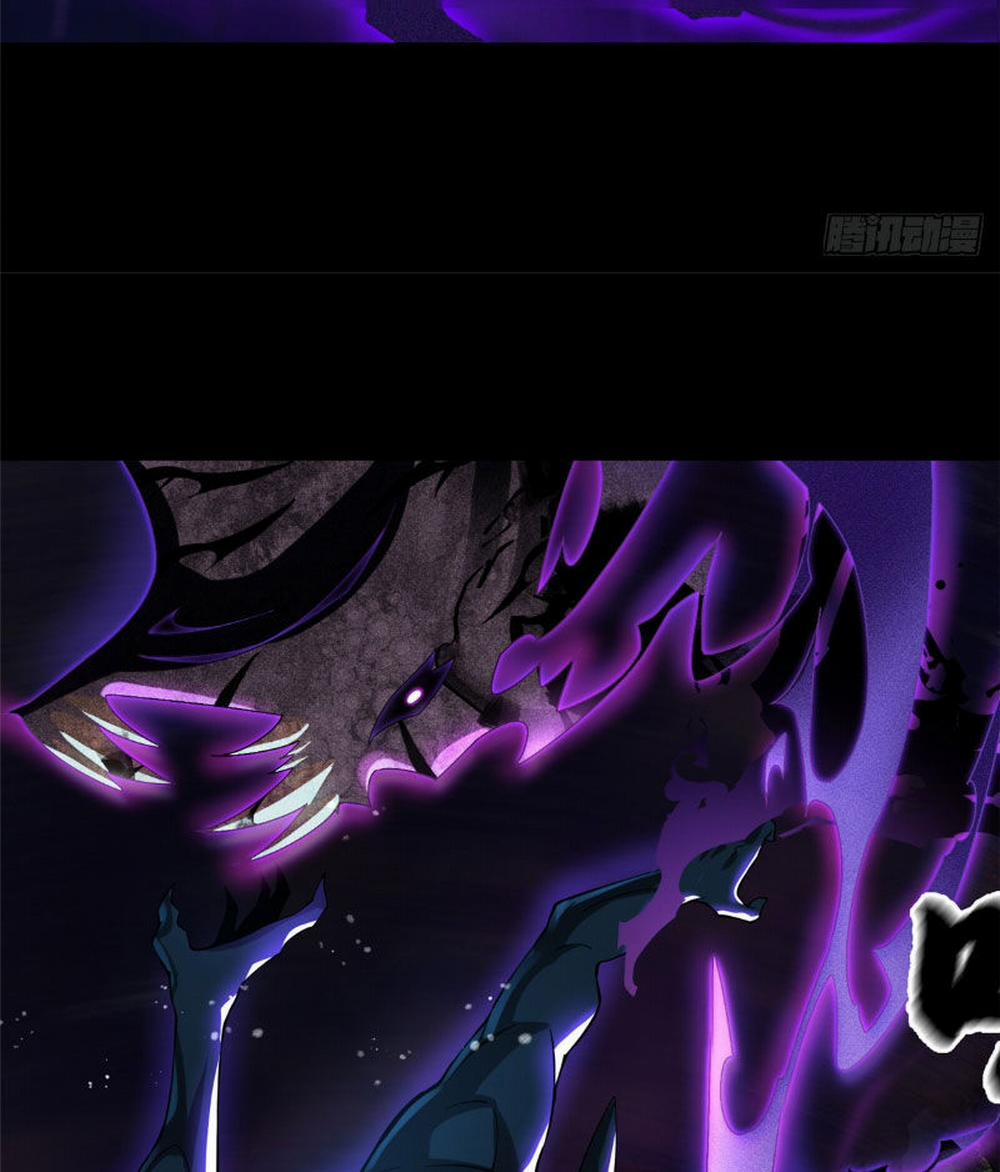 Ta Thật Không Muốn Học Cấm Chú 1 trang 180