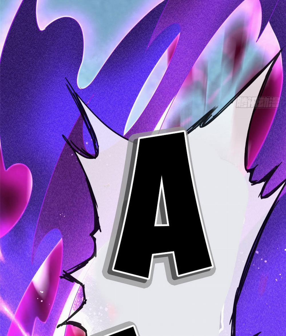 Ta Thật Không Muốn Học Cấm Chú 1 trang 197