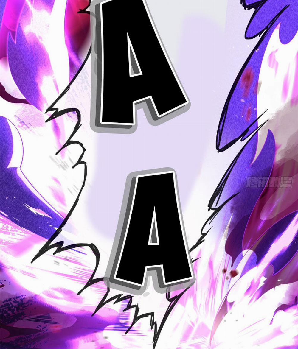 Ta Thật Không Muốn Học Cấm Chú 1 trang 198