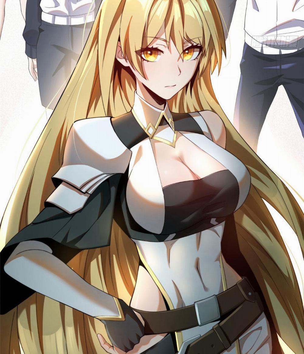 Ta Thật Không Muốn Học Cấm Chú 1 trang 25