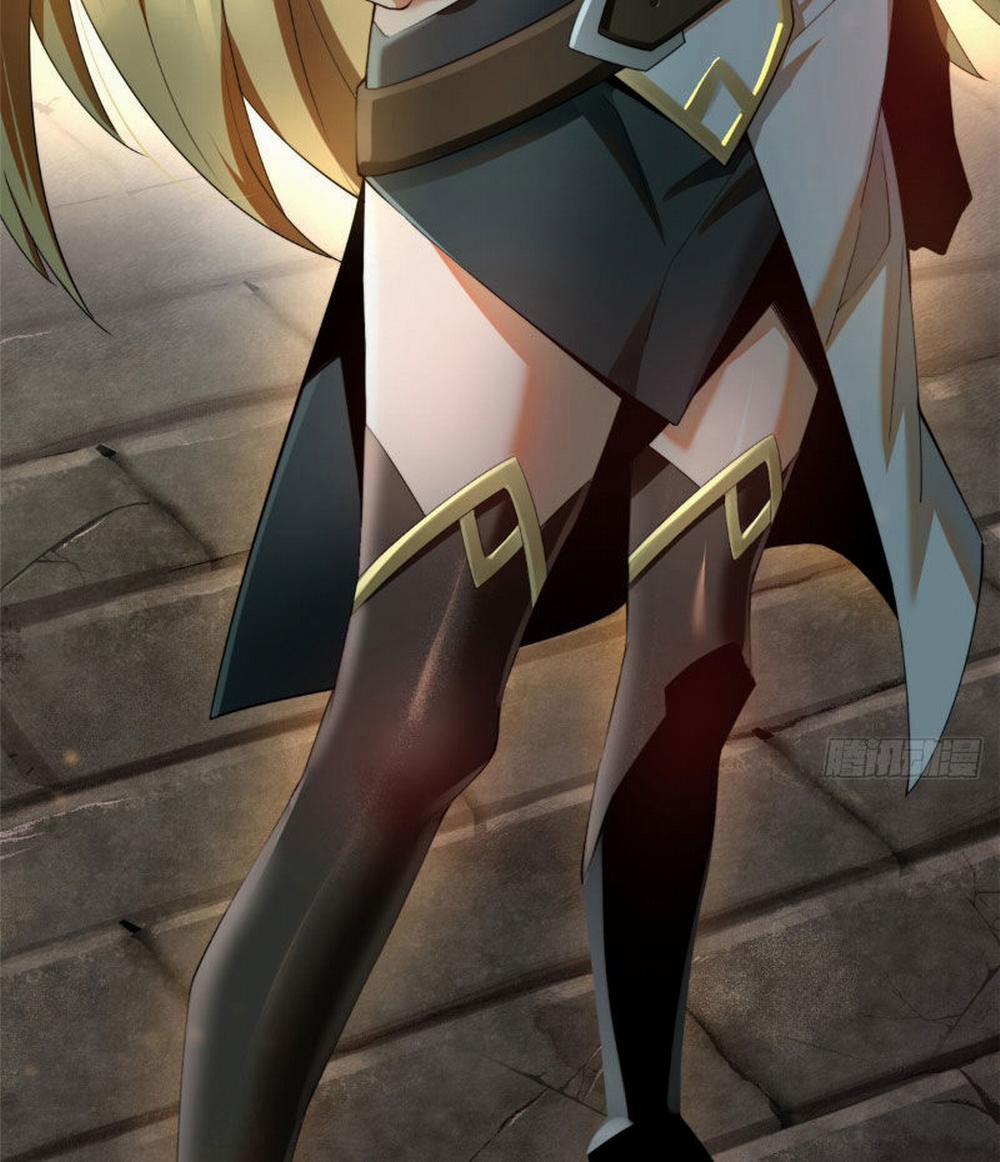 Ta Thật Không Muốn Học Cấm Chú 1 trang 26