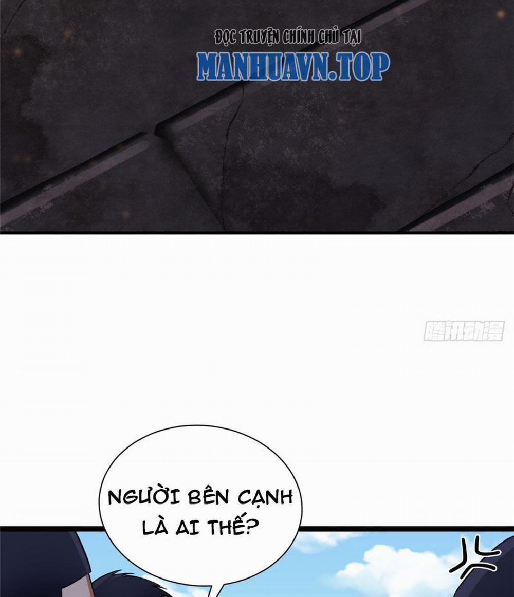 Ta Thật Không Muốn Học Cấm Chú 1 trang 28