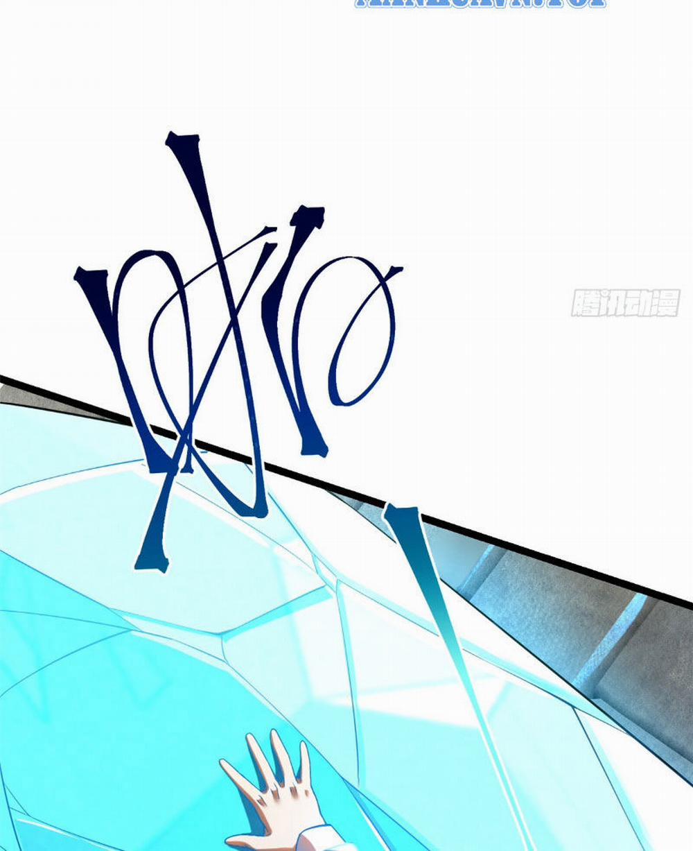 Ta Thật Không Muốn Học Cấm Chú 1 trang 51