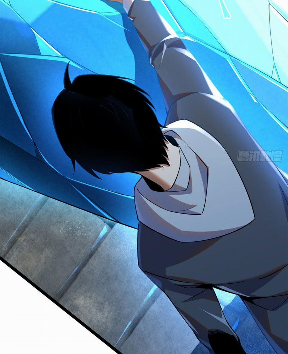 Ta Thật Không Muốn Học Cấm Chú 1 trang 52