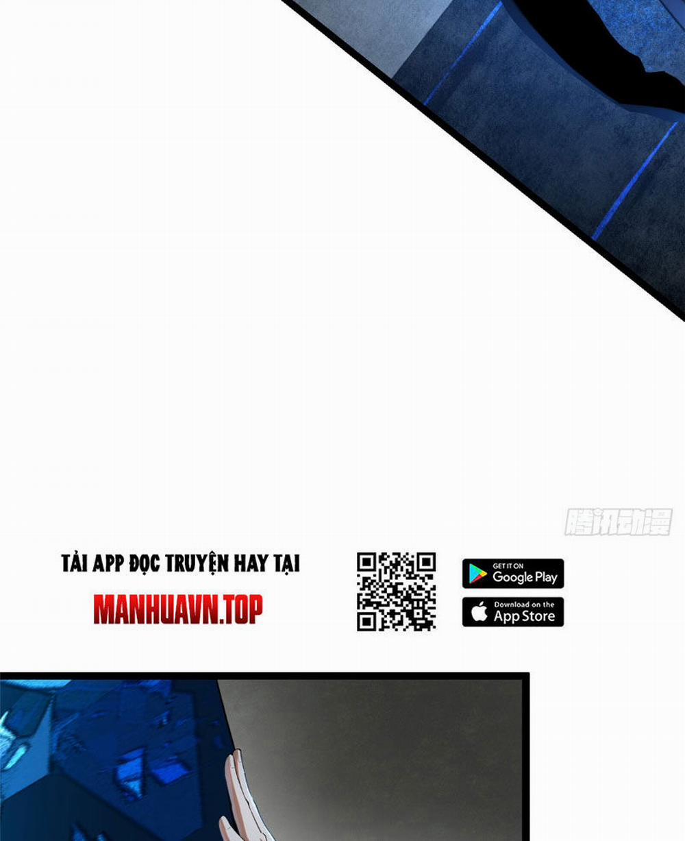 Ta Thật Không Muốn Học Cấm Chú 1 trang 53