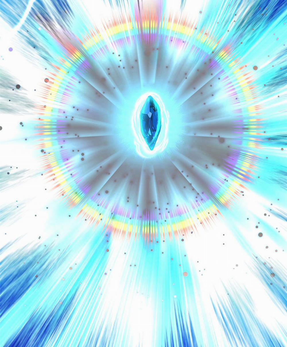 Ta Thật Không Muốn Học Cấm Chú 1 trang 63