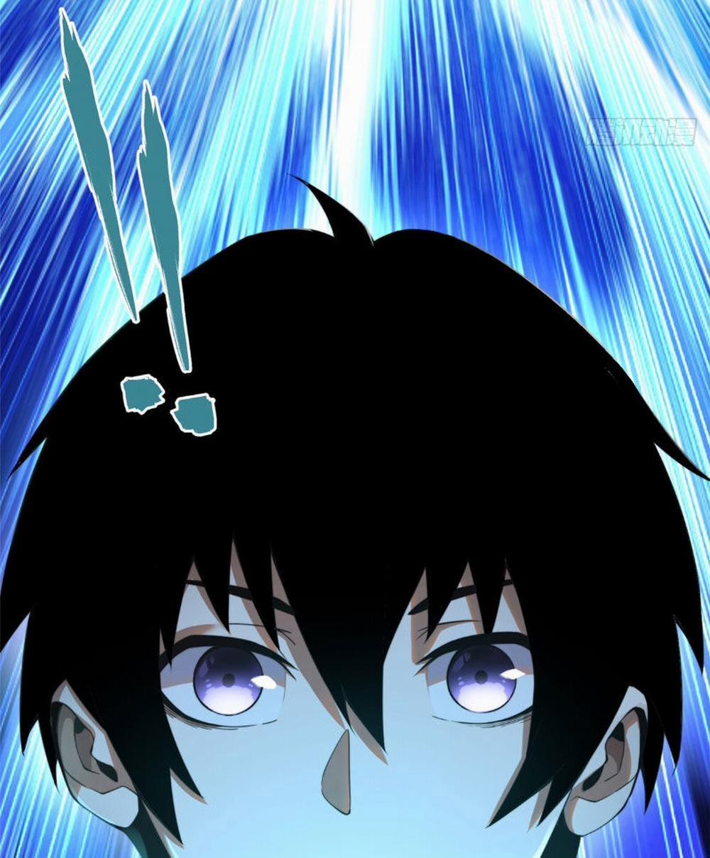 Ta Thật Không Muốn Học Cấm Chú 1 trang 64