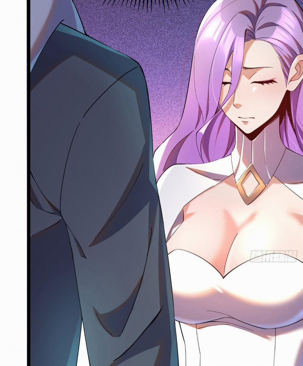 Ta Thật Không Muốn Học Cấm Chú 1 trang 67