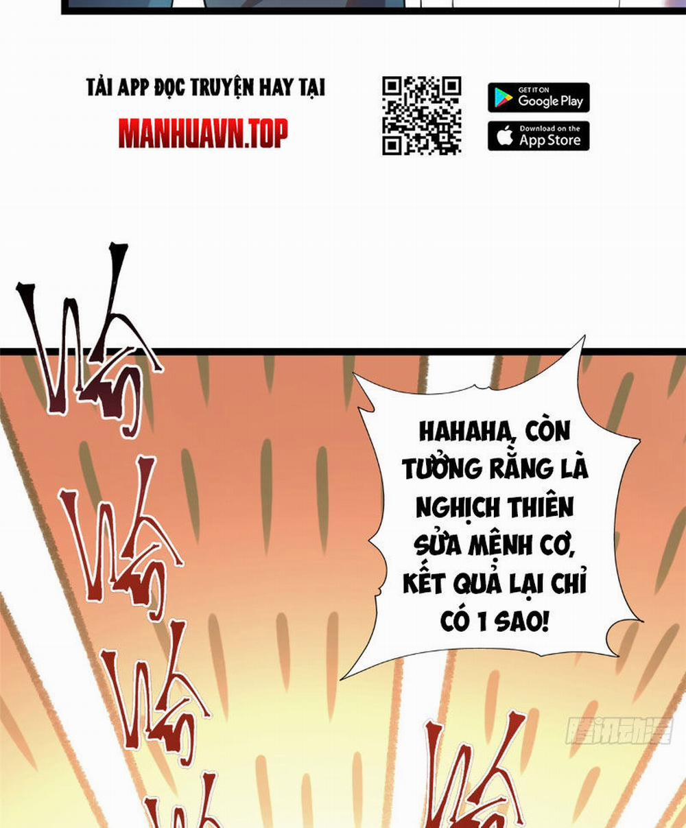 Ta Thật Không Muốn Học Cấm Chú 1 trang 68