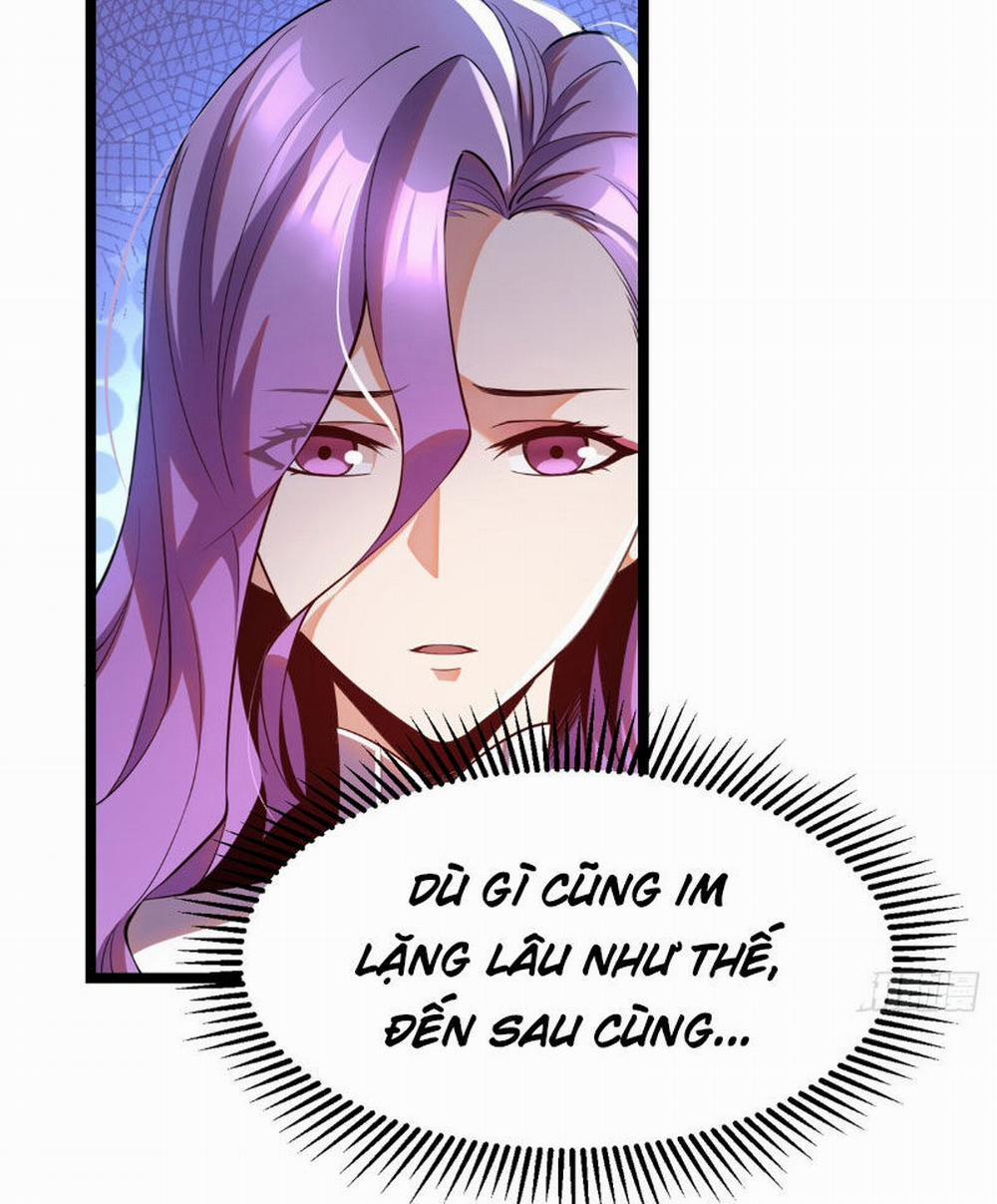 Ta Thật Không Muốn Học Cấm Chú 1 trang 74