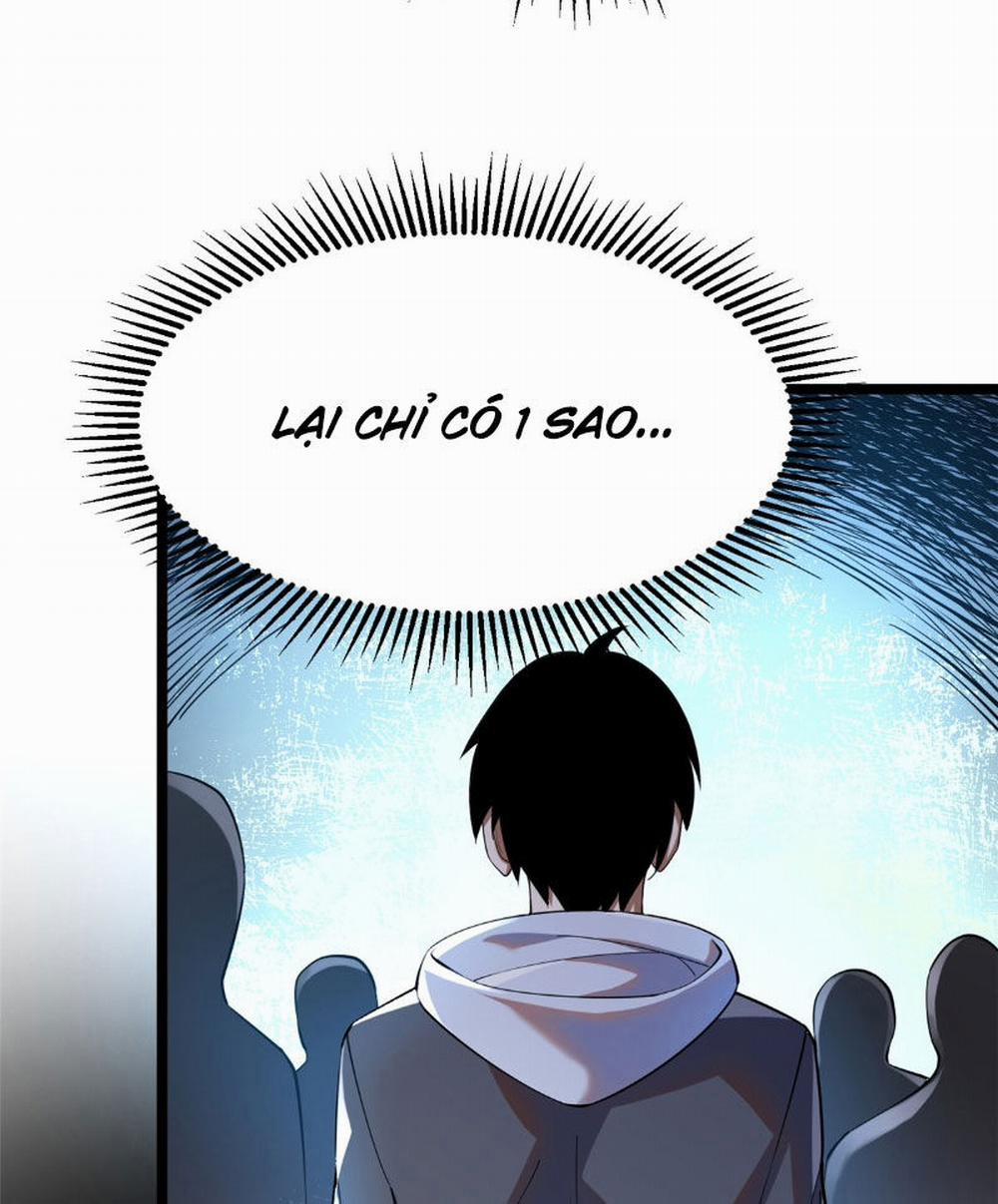 Ta Thật Không Muốn Học Cấm Chú 1 trang 75