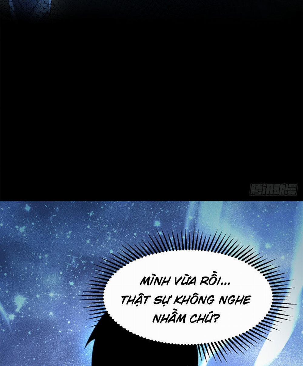 Ta Thật Không Muốn Học Cấm Chú 1 trang 79