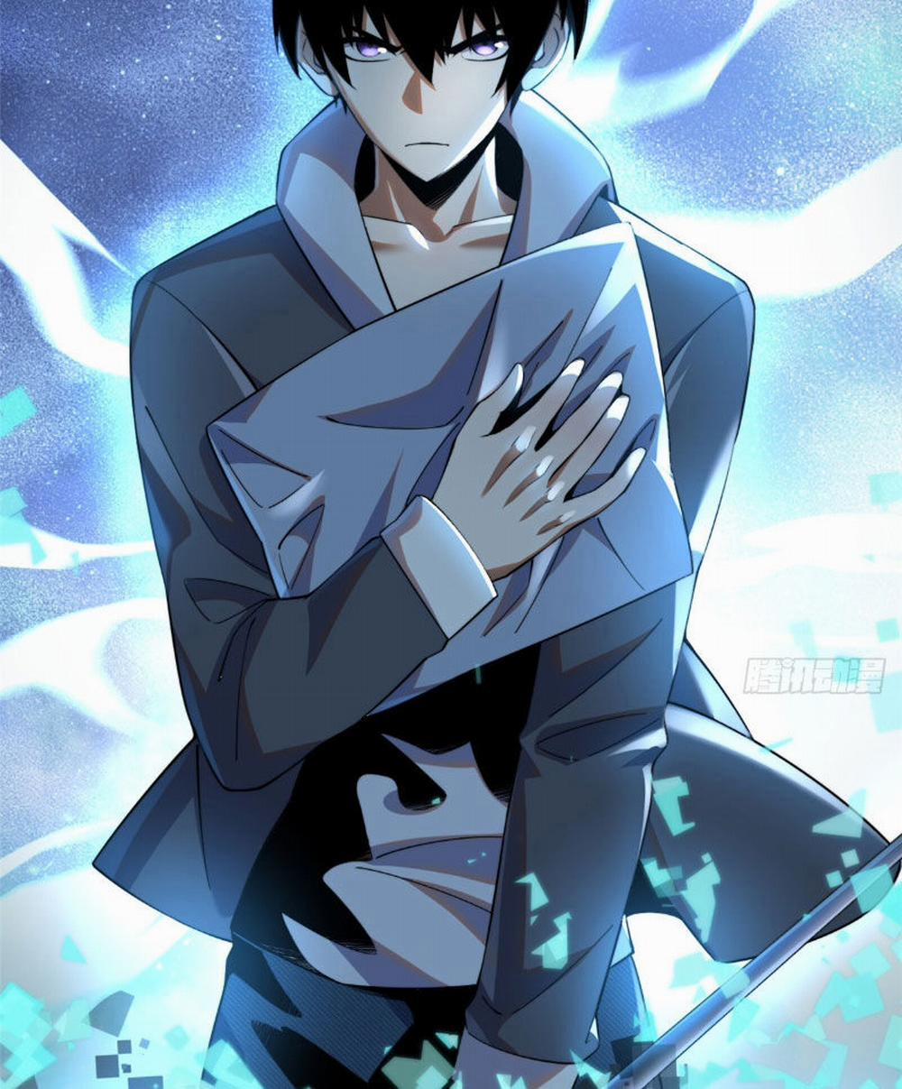 Ta Thật Không Muốn Học Cấm Chú 1 trang 80