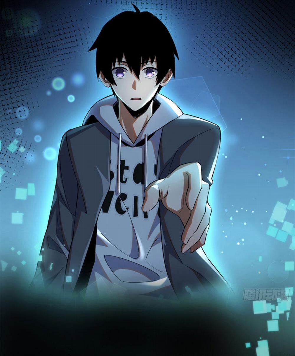 Ta Thật Không Muốn Học Cấm Chú 1 trang 82