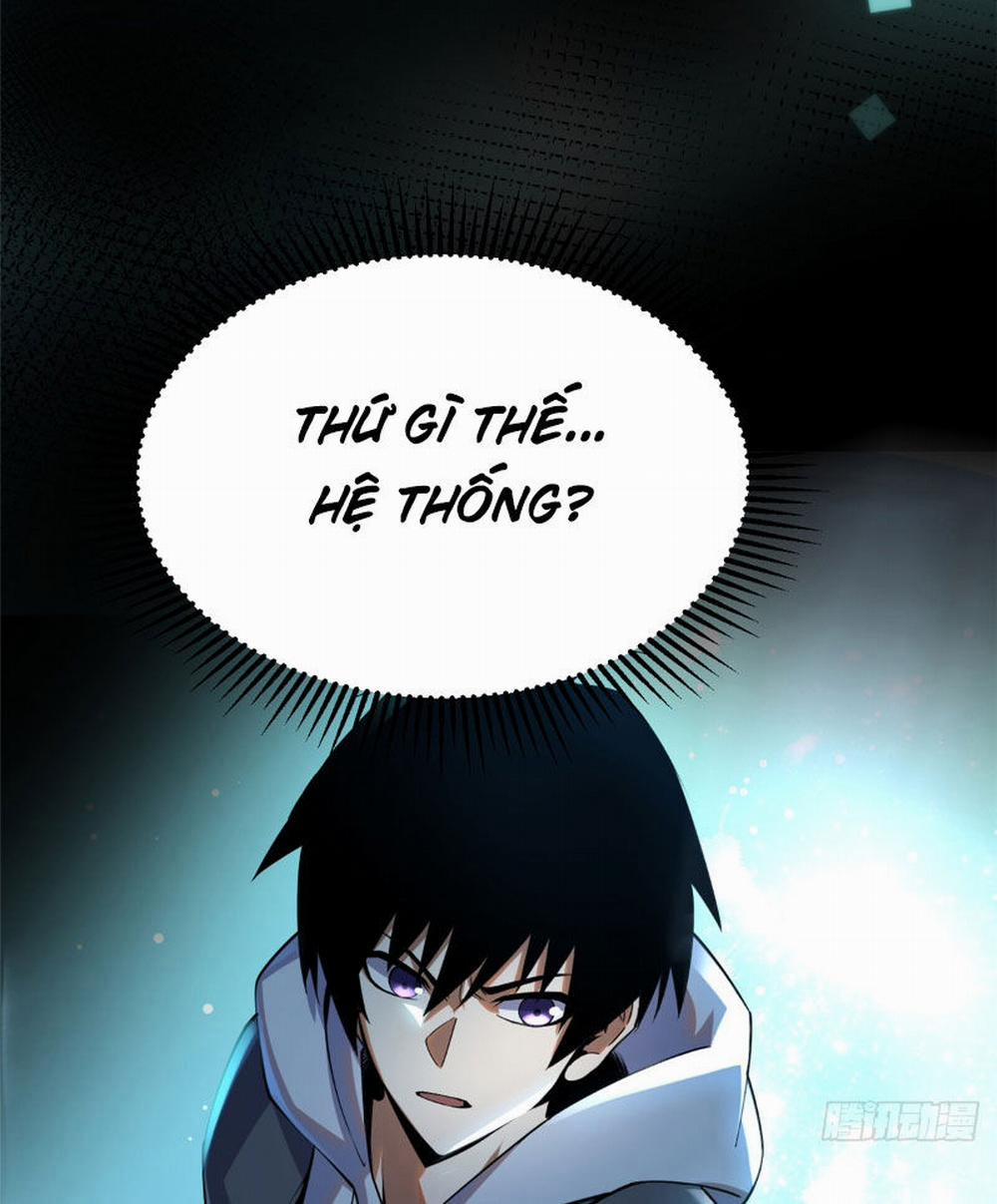 Ta Thật Không Muốn Học Cấm Chú 1 trang 83