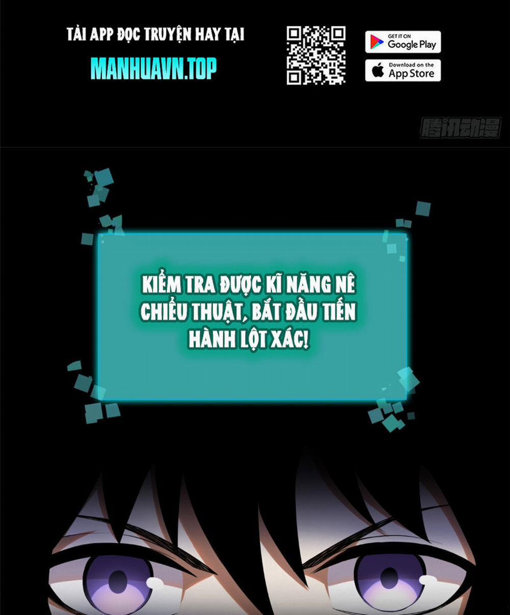 Ta Thật Không Muốn Học Cấm Chú 1 trang 88