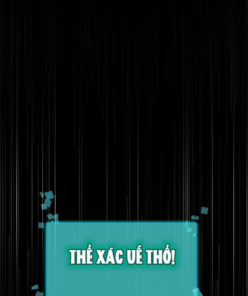 Ta Thật Không Muốn Học Cấm Chú 1 trang 90