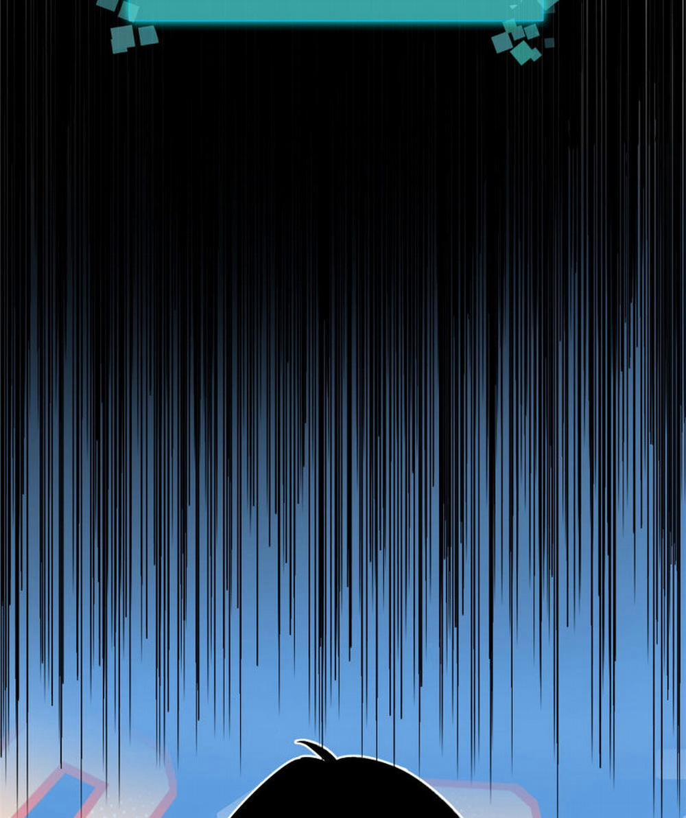 Ta Thật Không Muốn Học Cấm Chú 1 trang 91