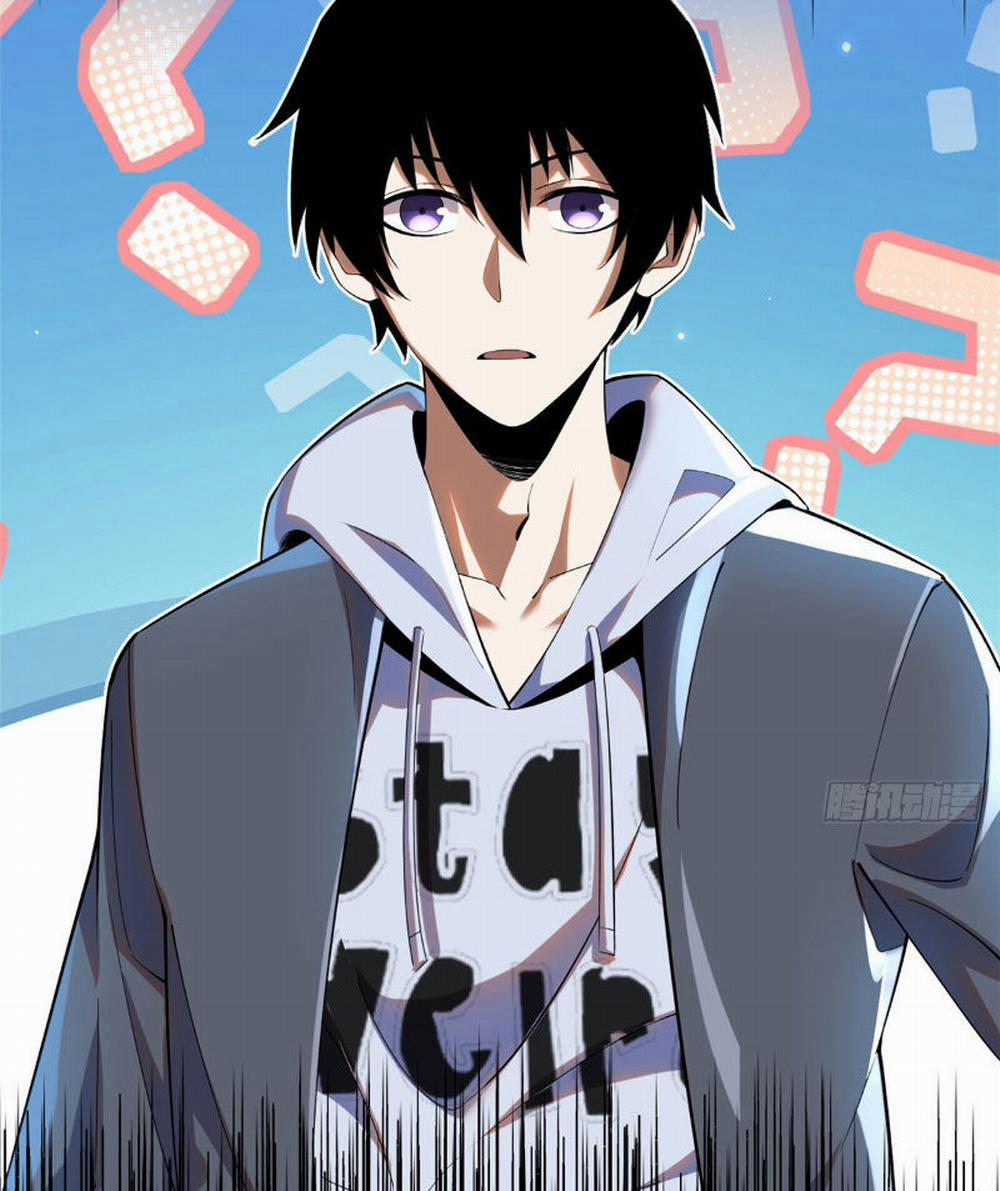 Ta Thật Không Muốn Học Cấm Chú 1 trang 92